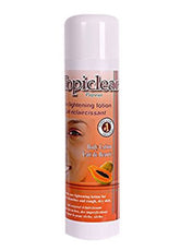 Topiclear Skin Tone Papaya Body Lotion 500 ml